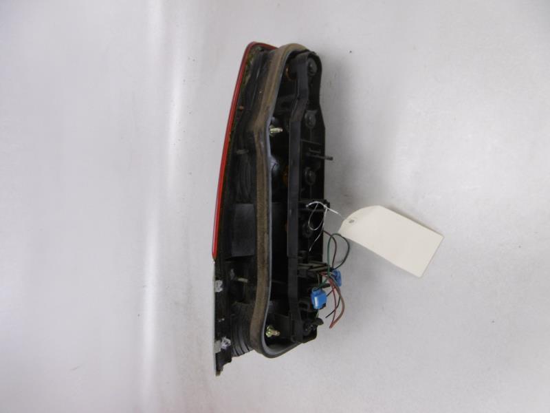 Fanale posteriore principale destro (luci) SEAT CORDOBA 1 VARIO PHASE 2 BREAK Diésel - 1