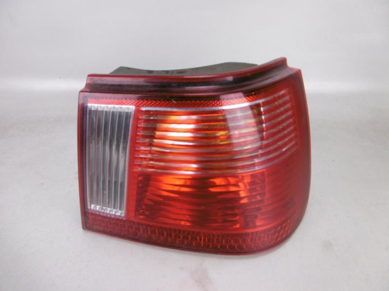 Fanale posteriore principale destro (luci) SEAT IBIZA 2 PHASE 3 Gasolina - 1