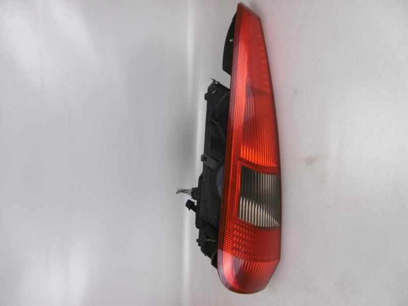 Fanale posteriore principale sinistro (luci) FORD FIESTA 5 PHASE 1 Gasolina - 1