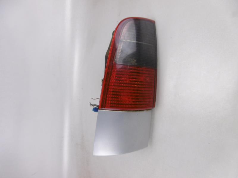 Fanale posteriore principale sinistro (luci) SEAT CORDOBA 1 VARIO PHASE 2 BREAK Diésel - 1