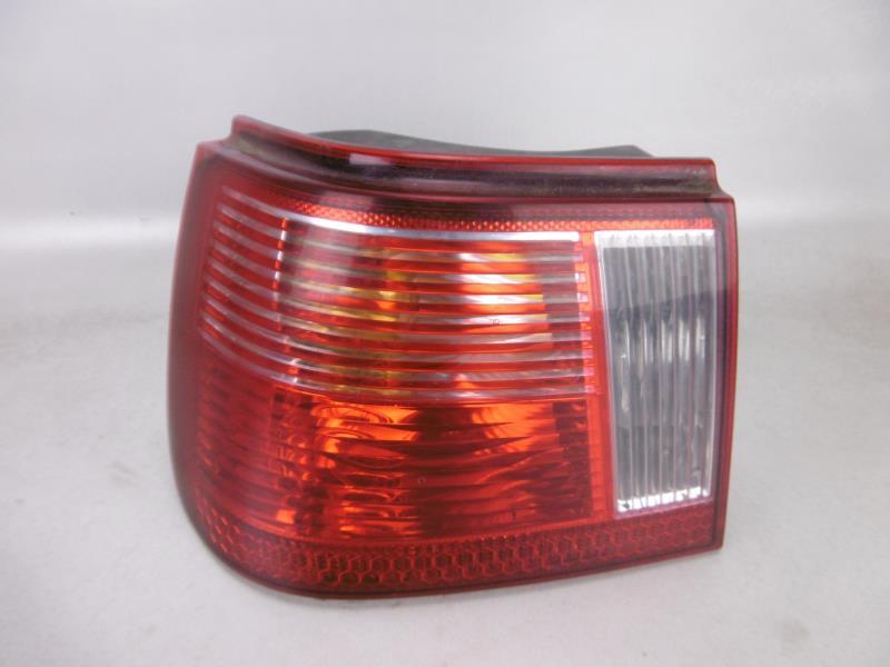 Fanale posteriore principale sinistro (luci) SEAT IBIZA 2 PHASE 3 Gasolina - 1