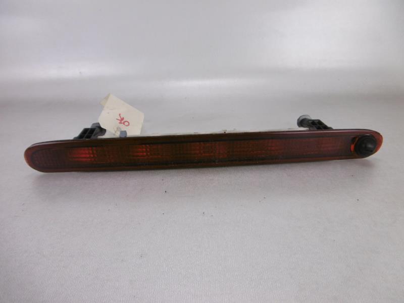 Feu arriere stop central SUZUKI SWIFT 3 Diesel - 1