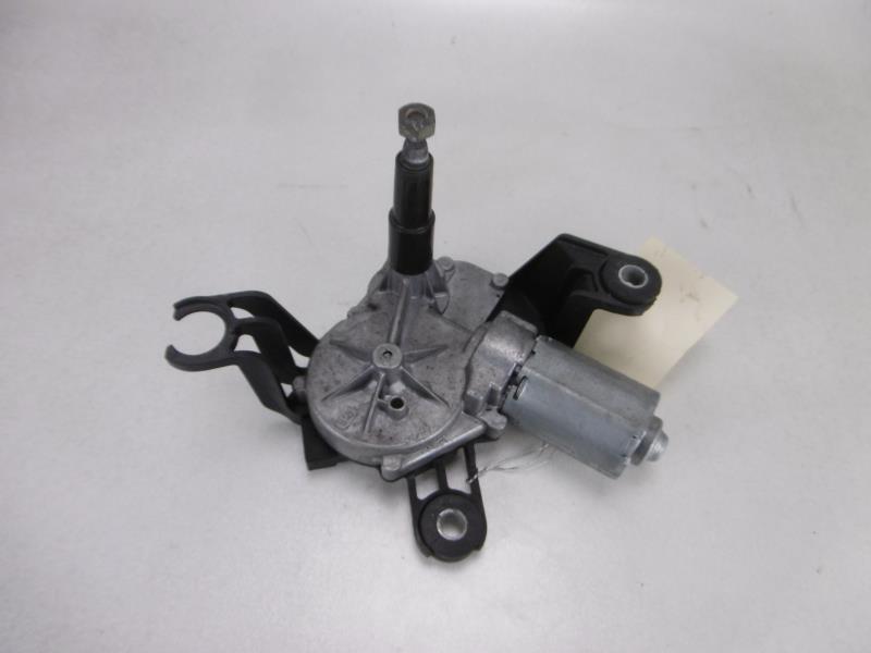 Motore tergicristallo posteriore OPEL ASTRA H PHASE 2 Diésel - 1