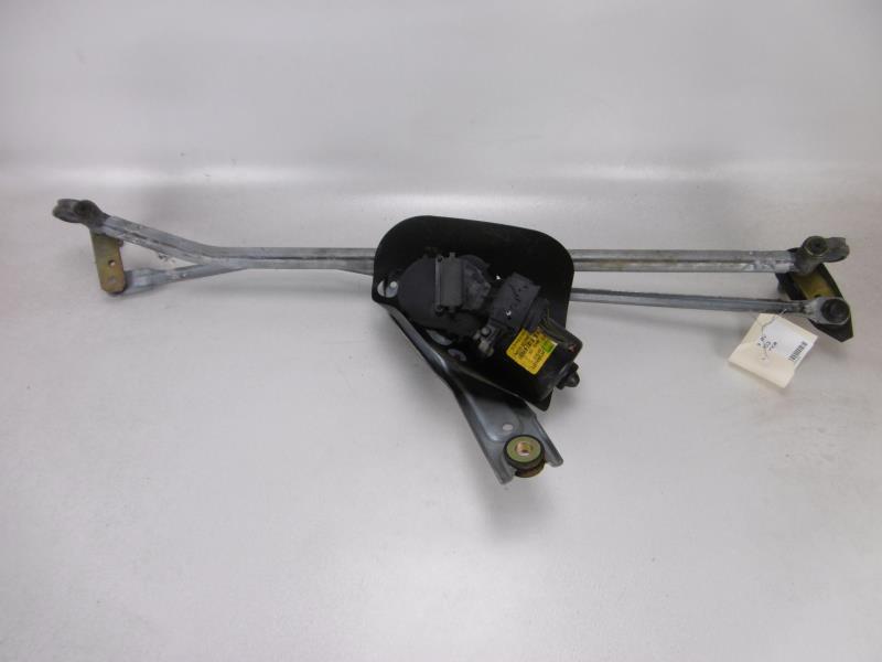 Motore tergicristallo anteriore MINI MINI 1 R50/R53 PHASE 2 Gasolina - 1