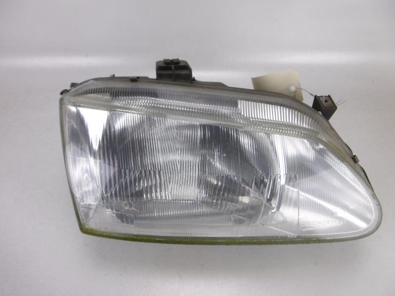 Gruppo ottico anteriore principale destro (luci)(faro) RENAULT SCENIC 1 PHASE 1 Gasolina - 1