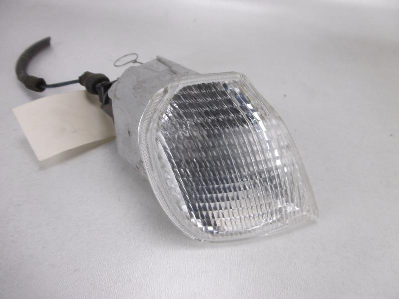 Gruppo ottico anteriore secondario destro (luci)(freccia) ALFA ROMEO 145 PHASE 1 Gasolina - 1