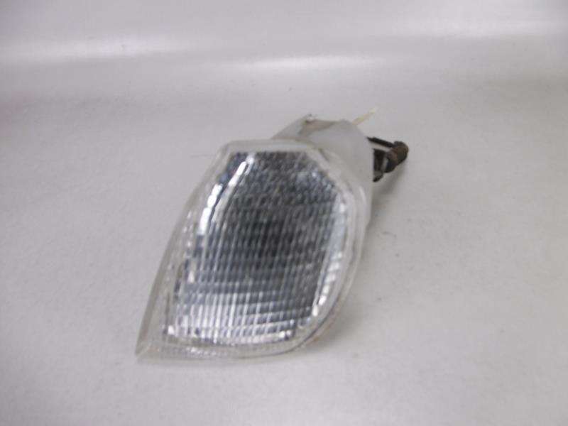 Gruppo ottico anteriore secondario sinistro (luci)(freccia) ALFA ROMEO 145 PHASE 1 Gasolina - 1