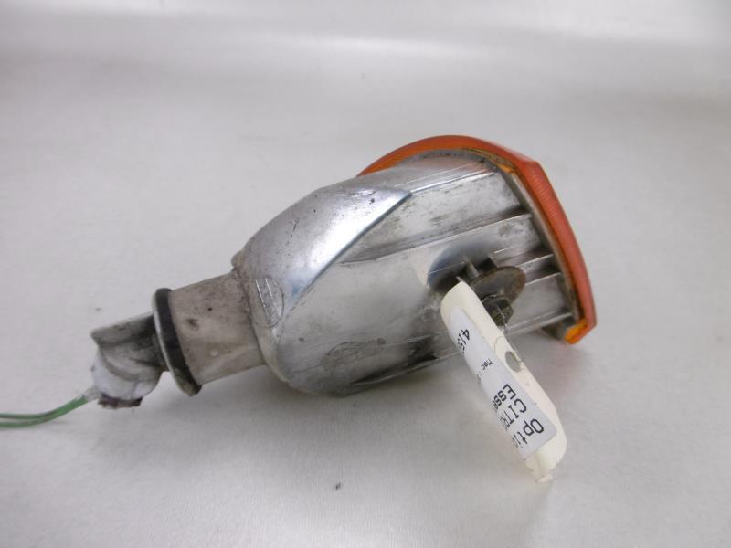 Gruppo ottico anteriore secondario sinistro (luci)(freccia) CITROEN AX PHASE 1 Gasolina - 1