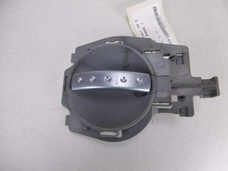 Maniglia interna posteriore destra CITROEN C3 1 PHASE 1 Diésel - 1