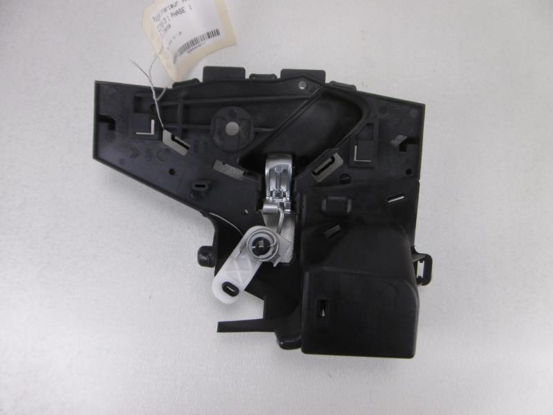 Maniglia interna posteriore destra CITROEN C5 1 PHASE 1 Gasolina - 1