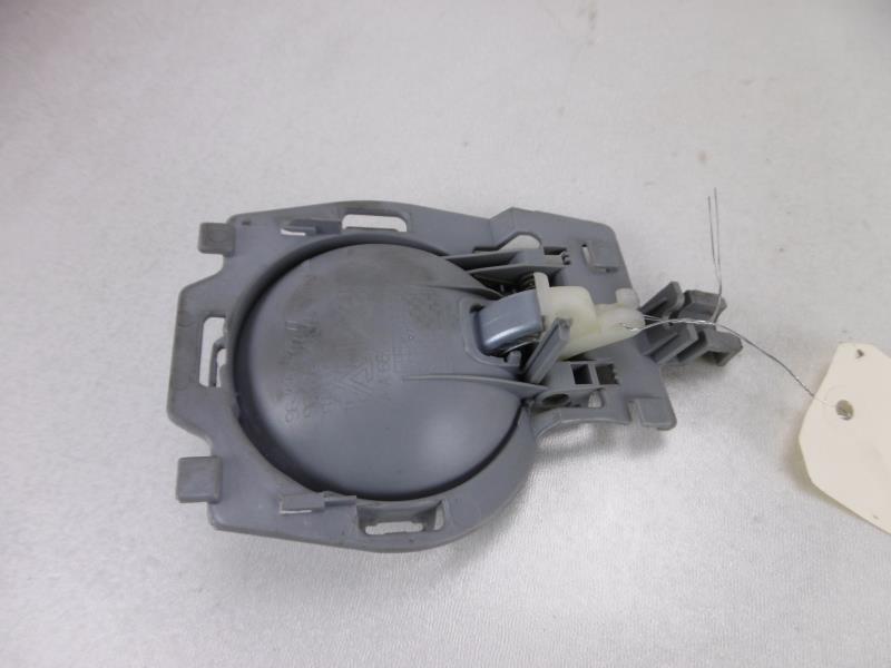Maniglia interna posteriore sinistra CITROEN C3 1 PHASE 1 Diésel - 1