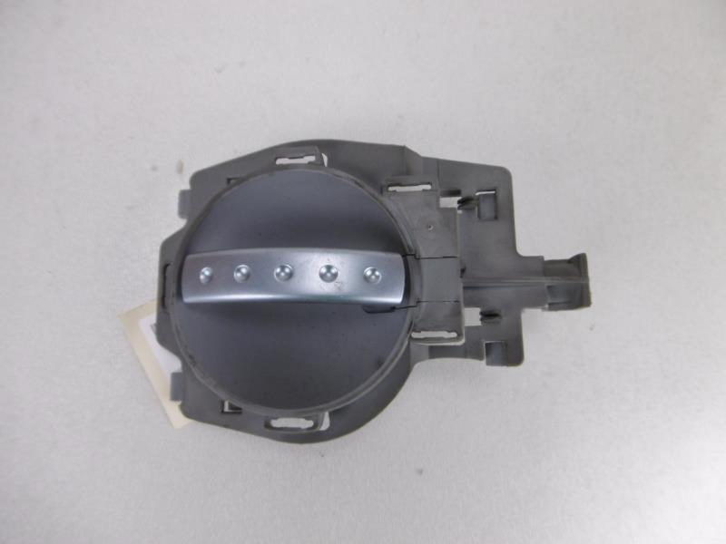 Maniglia interna anteriore destra CITROEN C3 1 PHASE 1 Diésel - 1