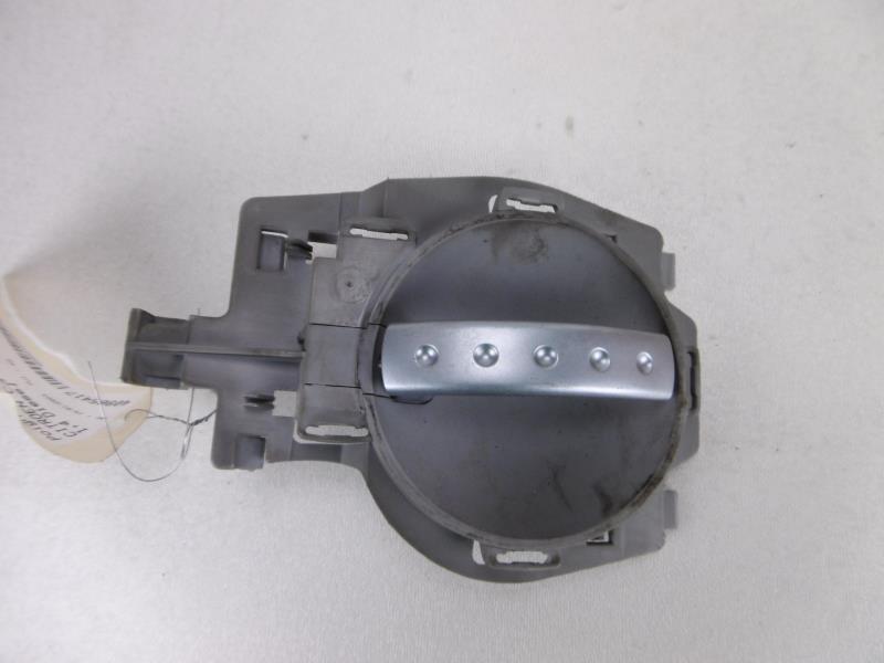 Maniglia interna anteriore sinistra CITROEN C3 1 PHASE 1 Diésel - 1
