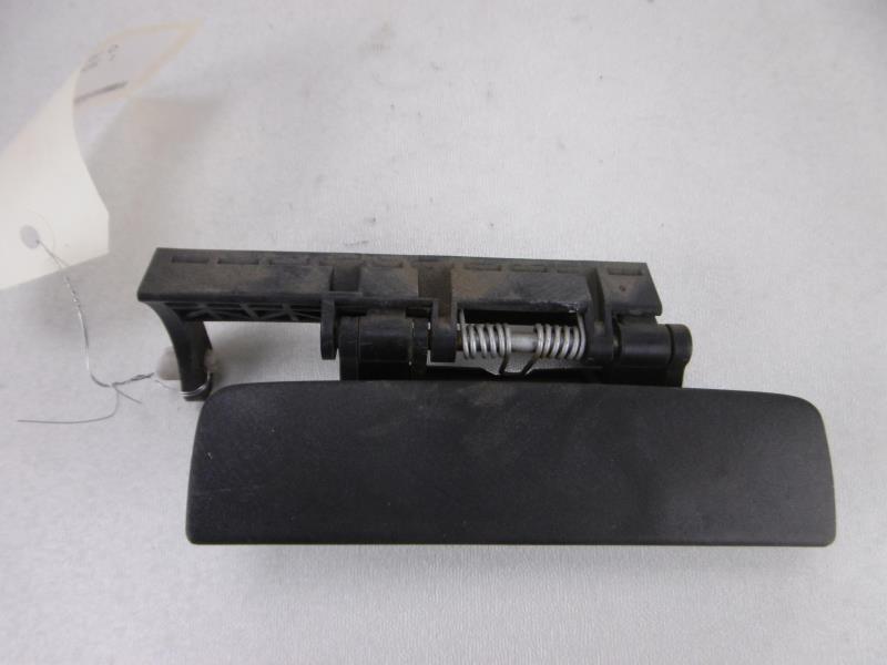 Maniglia portiera anteriore destra PEUGEOT 306 PHASE 1 Diésel - 1