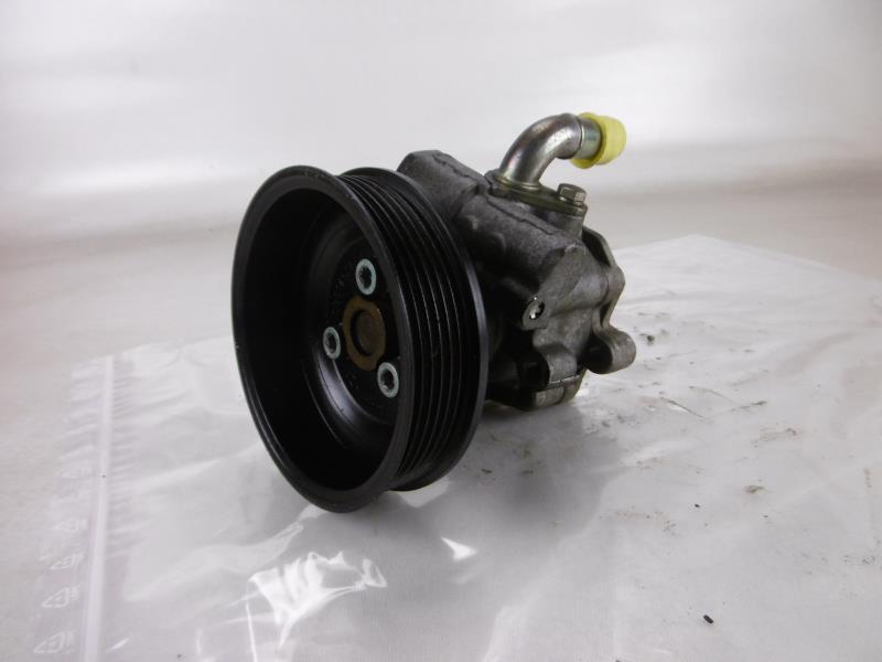 Pompe de direction SEAT IBIZA 2 PHASE 3 Essence - 1