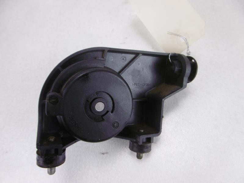 Potenziometro pedale acceleratore CITROEN C5 1 PHASE 1 Gasolina - 1