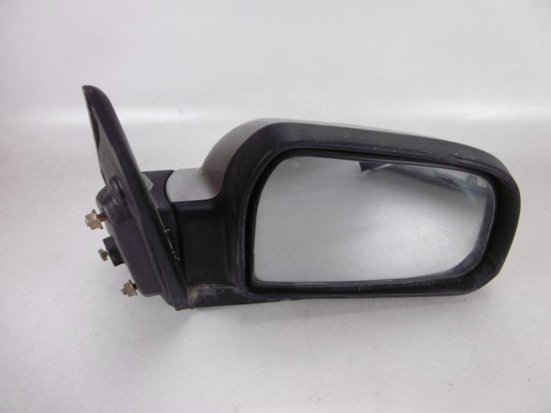 Specchietto retrovisore destro HYUNDAI TUCSON 1  - 1