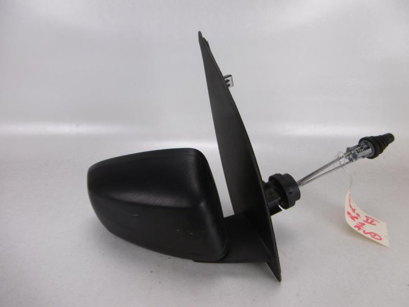 Specchietto retrovisore destro FIAT PANDA 2  - 1
