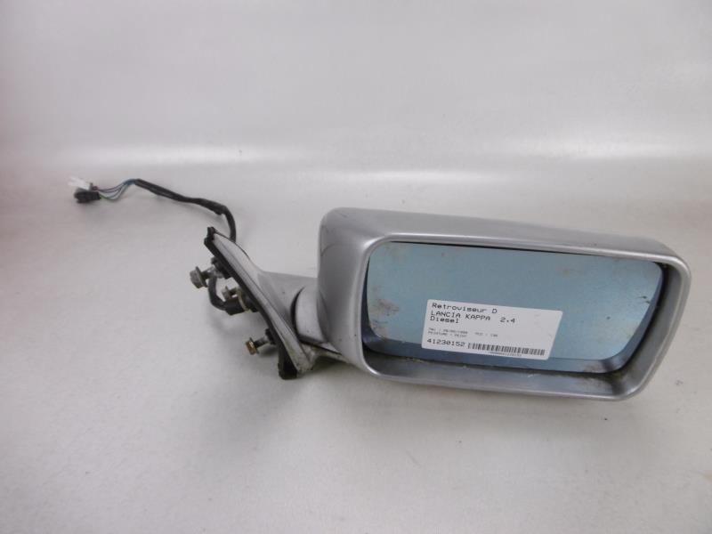 Retrovisor derecho LANCIA KAPPA Diésel - 1