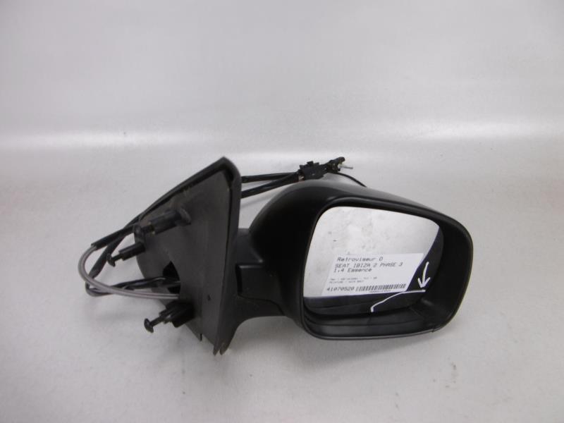 Specchietto retrovisore destro SEAT IBIZA 2 PHASE 3 Gasolina - 1