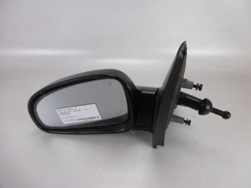 Specchietto retrovisore sinistro CHEVROLET KALOS Gasolina - 1
