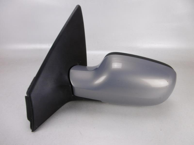 Retrovisor izquierdo RENAULT MEGANE 2 PHASE 1 Diésel - 1