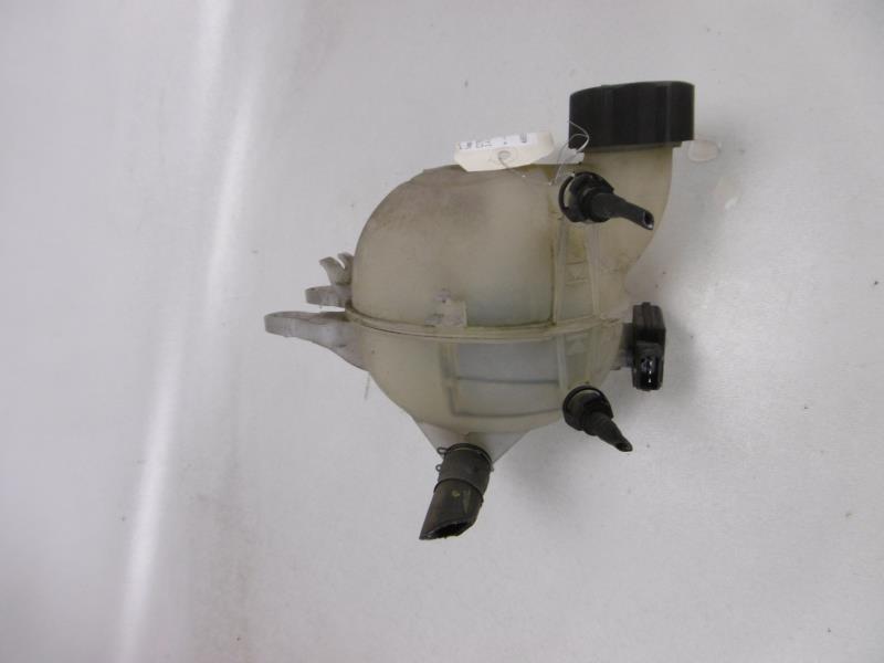 Vase d'expansion CITROEN C3 1 PHASE 1 Diesel - 1