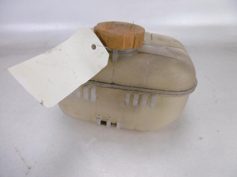 Vase d'expansion OPEL ASTRA H PHASE 2 Diesel - 1
