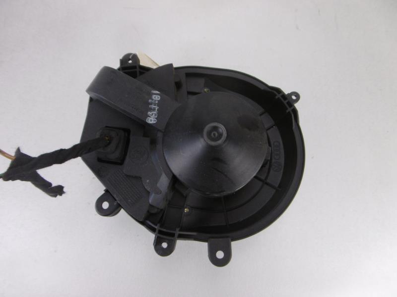 Ventola riscaldamento VOLKSWAGEN PASSAT 4 PHASE 1 Diésel - 1