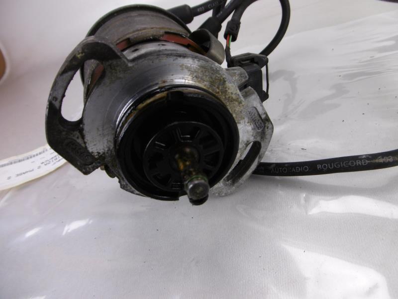 Spinterogeno (accensione) SEAT IBIZA 2 PHASE 2 Gasolina - 1