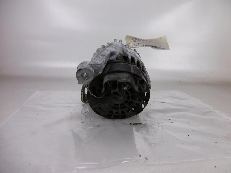 Alternatore FIAT PANDA 2 PHASE 1 Gasolina - 1
