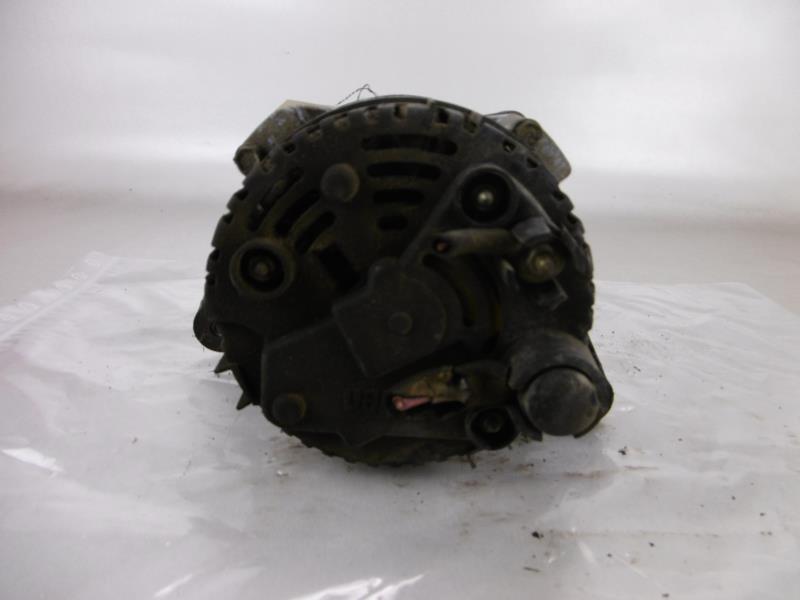 Alternatore PEUGEOT 306 PHASE 1 Gasolina - 1