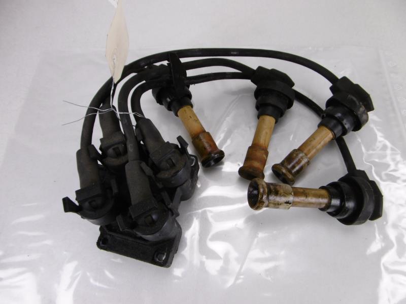 Bobina (accensione) FORD ESCORT 5 PHASE 2 Gasolina - 1
