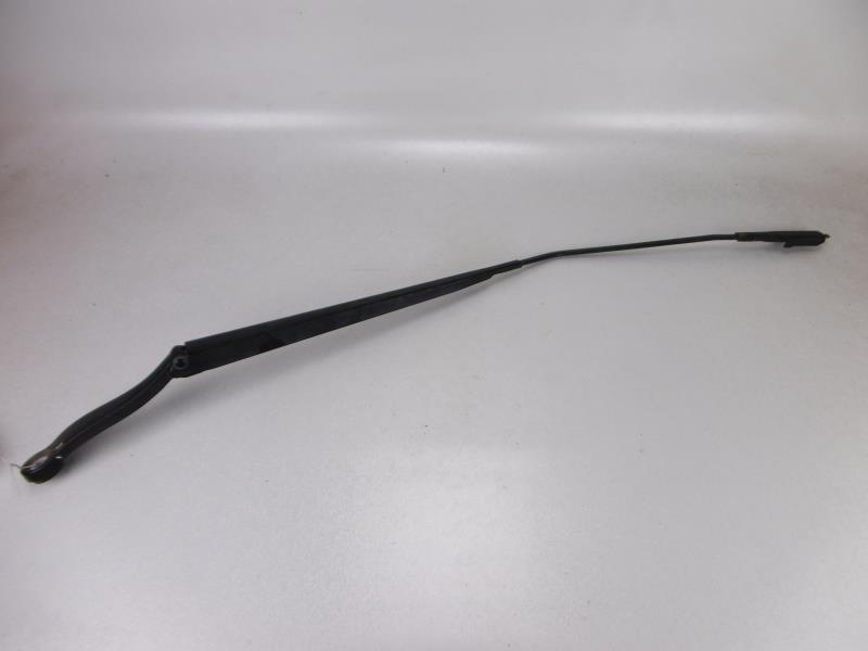 Braccio tergicristallo anteriore destro CHEVROLET AVEO 2 Diésel - 1
