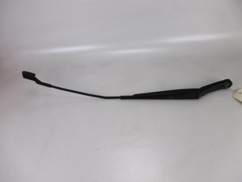 Braccio tergicristallo anteriore destro VOLKSWAGEN GOLF 6 Diésel - 1