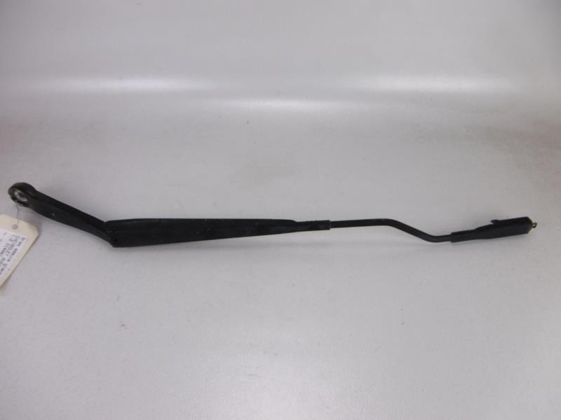 Braccio tergicristallo anteriore sinistro CHEVROLET AVEO 2 Diésel - 1