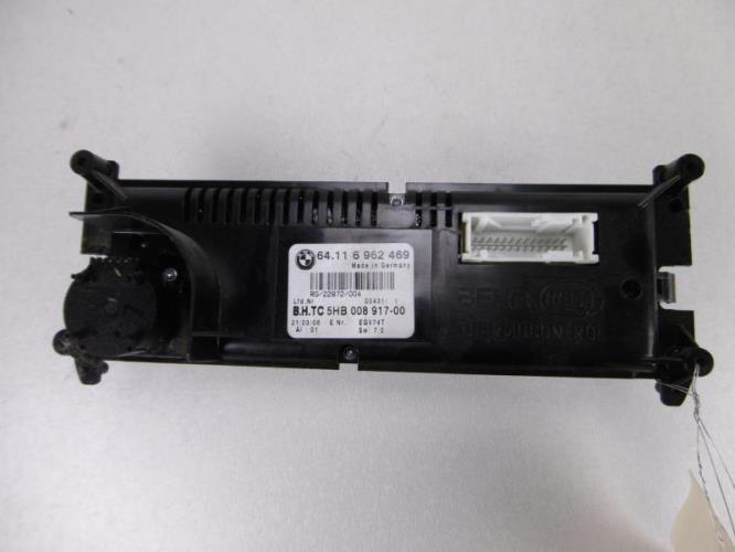 Photo de la pièce
