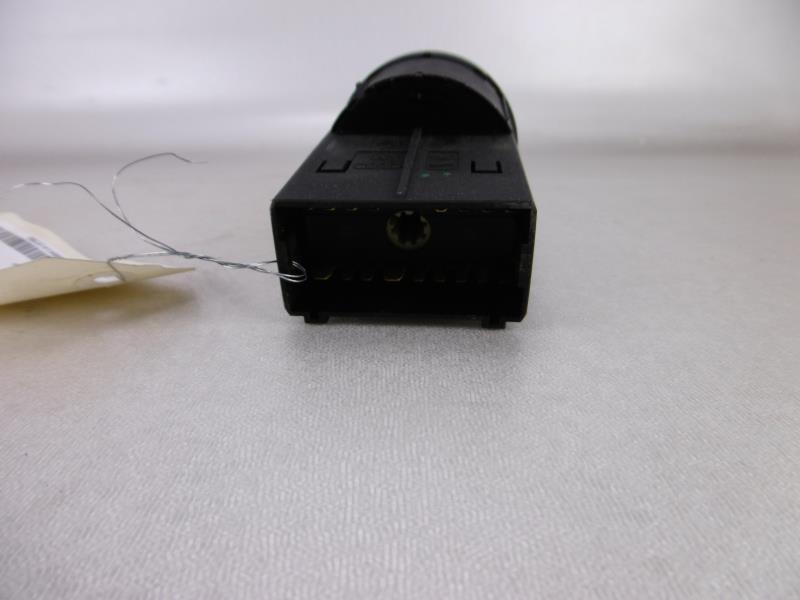 Commande de phare VOLKSWAGEN POLO 3 PHASE 2  - 1
