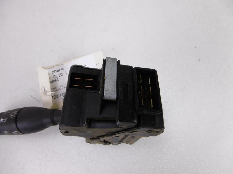 Commodo phare RENAULT CLIO 1 PHASE 2 Diesel - 1