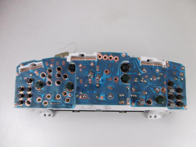 Compteur MAZDA 626 3 PHASE 2 Essence - 1
