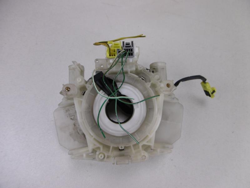Contatto spiralato NISSAN ALMERA TINO PHASE 1 Diésel - 1