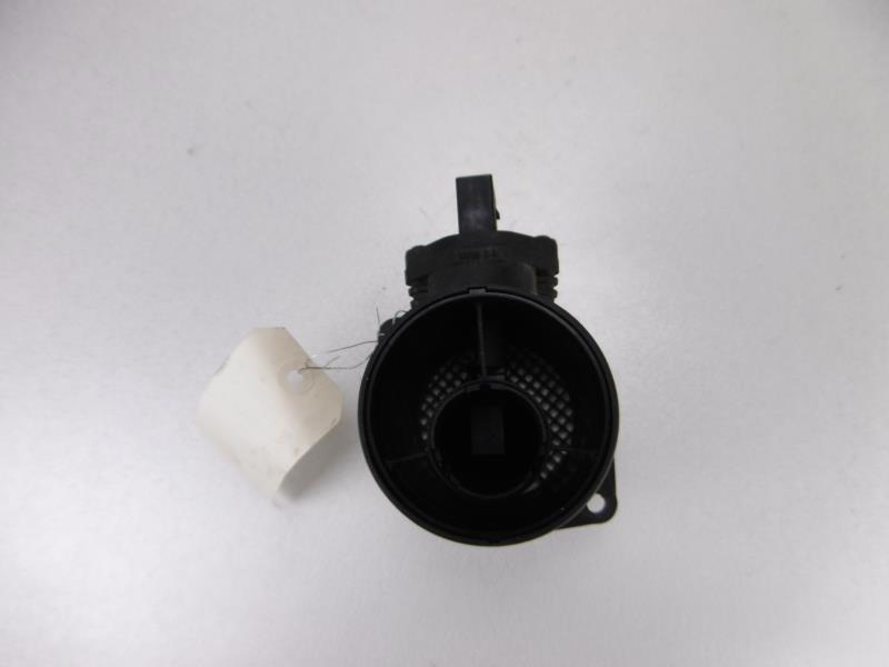 Debitmetre VOLKSWAGEN GOLF 4 Diesel - 1