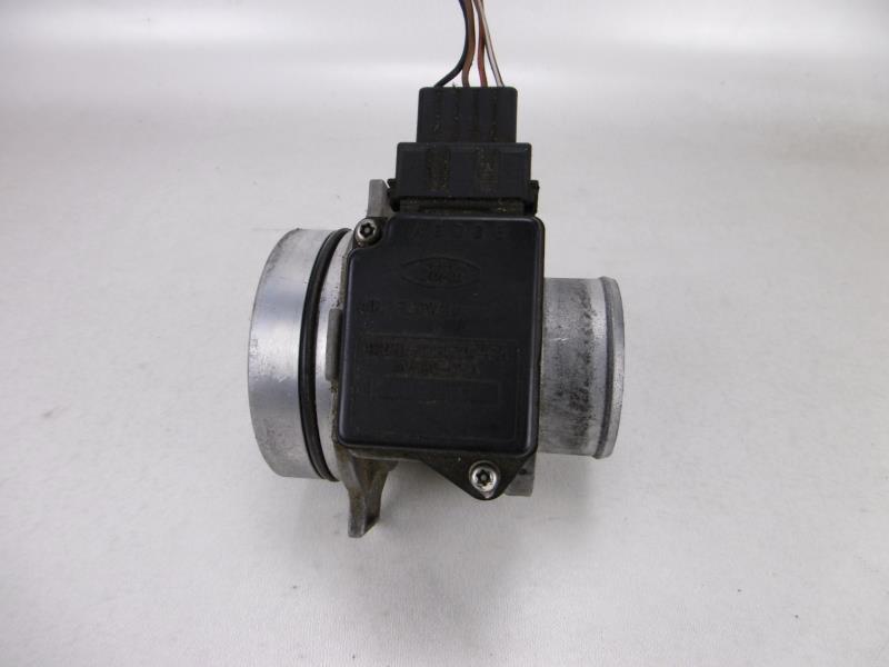Debitmetre FORD ESCORT 5 PHASE 2 Essence - 1