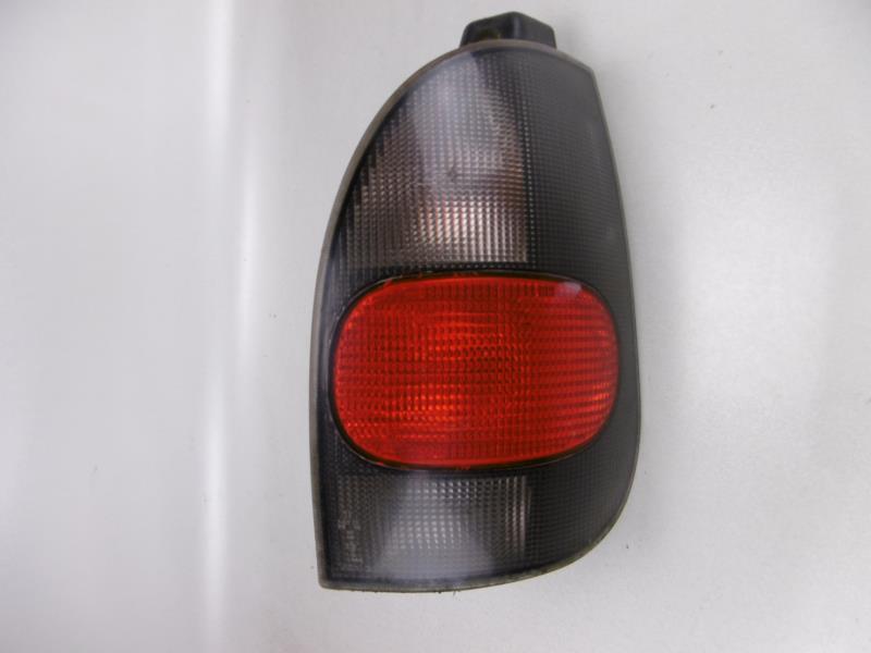 Fanale posteriore principale destro (luci) RENAULT ESPACE 3 Diésel - 1
