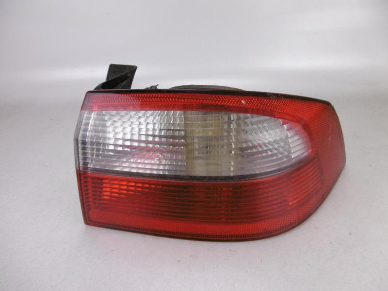 Fanale posteriore principale destro (luci) RENAULT LAGUNA 2 PHASE 1 Diésel - 1