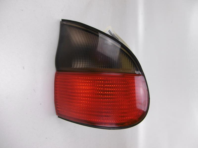 Fanale posteriore principale destro (luci) RENAULT SAFRANE PHASE 2 Gasolina - 1