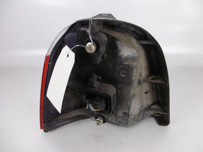 Fanale posteriore principale destro (luci) RENAULT TWINGO 1 PHASE 1 Gasolina - 1
