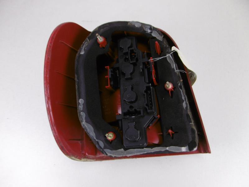 Fanale posteriore principale destro (luci) VOLKSWAGEN POLO 3 PHASE 2  - 1
