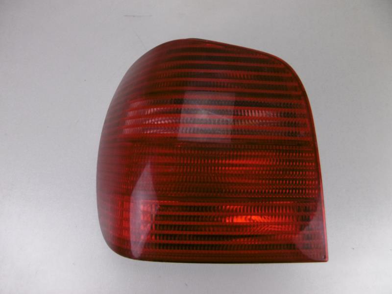 Fanale posteriore principale sinistro (luci) VOLKSWAGEN POLO 3 PHASE 2  - 1