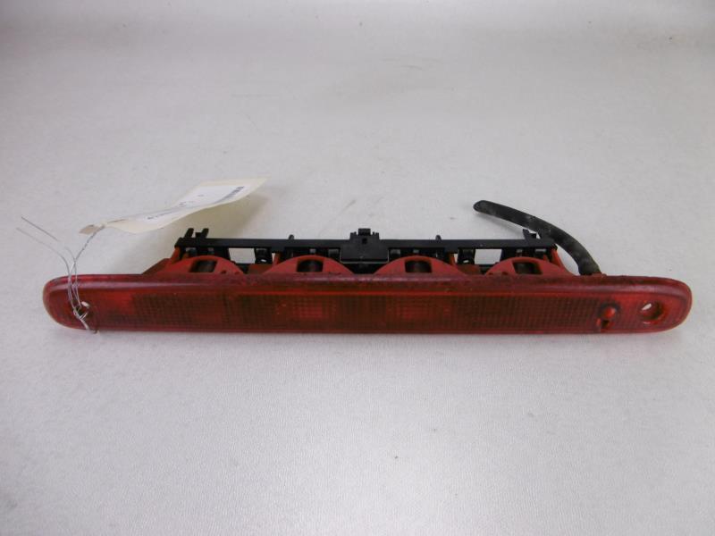 Luce stop centrale PEUGEOT 107 PHASE 1 Gasolina - 1